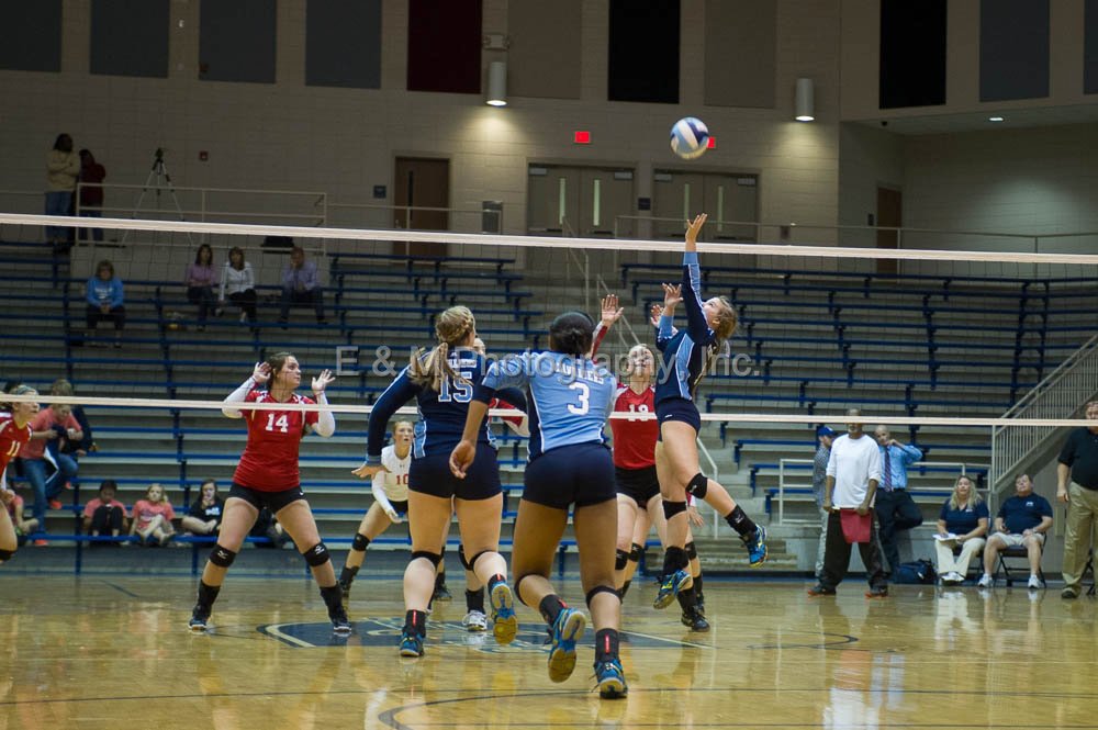 PO 1 DHS v St.Pointe 124.jpg